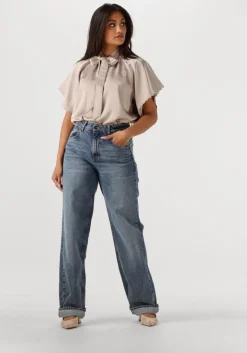 STEFANO LAURAN slingbacks d24059>DAMES Hakken|Slingbacks