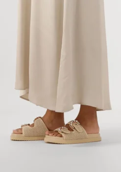 STEFANO LAURAN slippers 888632016k><noscript><img width=