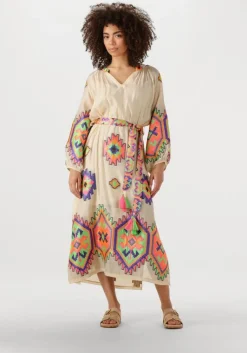 STEFANO LAURAN slippers 89863 1661>DAMES Slippers