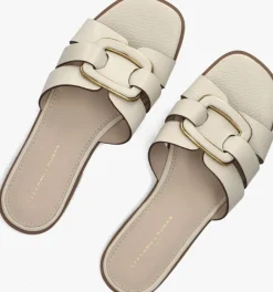 STEFANO LAURAN slippers 24152><noscript><img width=