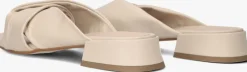STEFANO LAURAN slippers siena><noscript><img width=
