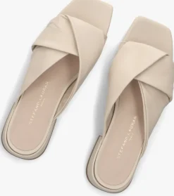 STEFANO LAURAN slippers siena><noscript><img width=