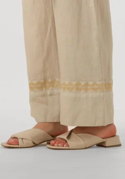 STEFANO LAURAN slippers siena><noscript><img width=