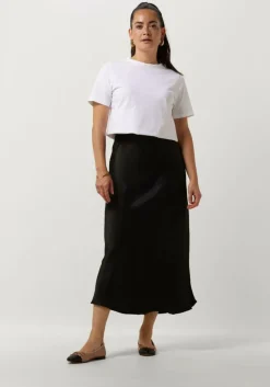 STEVE MADDEN ballerina's ellison>DAMES Ballerina'S