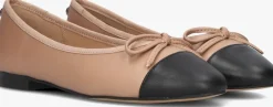 STEVE MADDEN ballerina's ellison><noscript><img width=