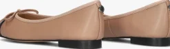STEVE MADDEN ballerina's ellison><noscript><img width=