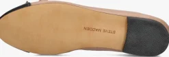 STEVE MADDEN ballerina's ellison><noscript><img width=