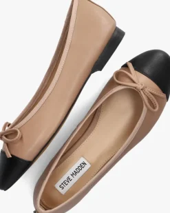 STEVE MADDEN ballerina's ellison><noscript><img width=