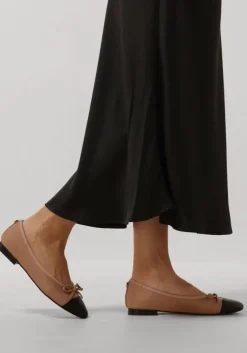 STEVE MADDEN ballerina's ellison><noscript><img width=