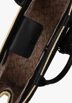 beige steve madden handtas blopez