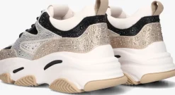 STEVE MADDEN lage sneakers privy><noscript><img width=