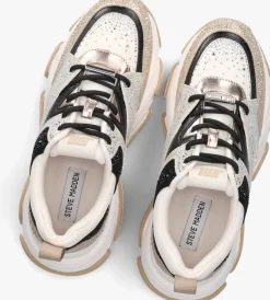 STEVE MADDEN lage sneakers privy><noscript><img width=