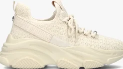 STEVE MADDEN lage sneakers project>DAMES Sneakers