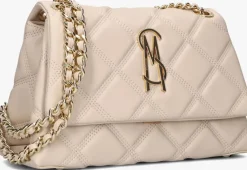 STEVE MADDEN schoudertas bjolene>DAMES Schoudertassen