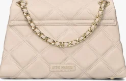 STEVE MADDEN schoudertas bjolene><noscript><img width=