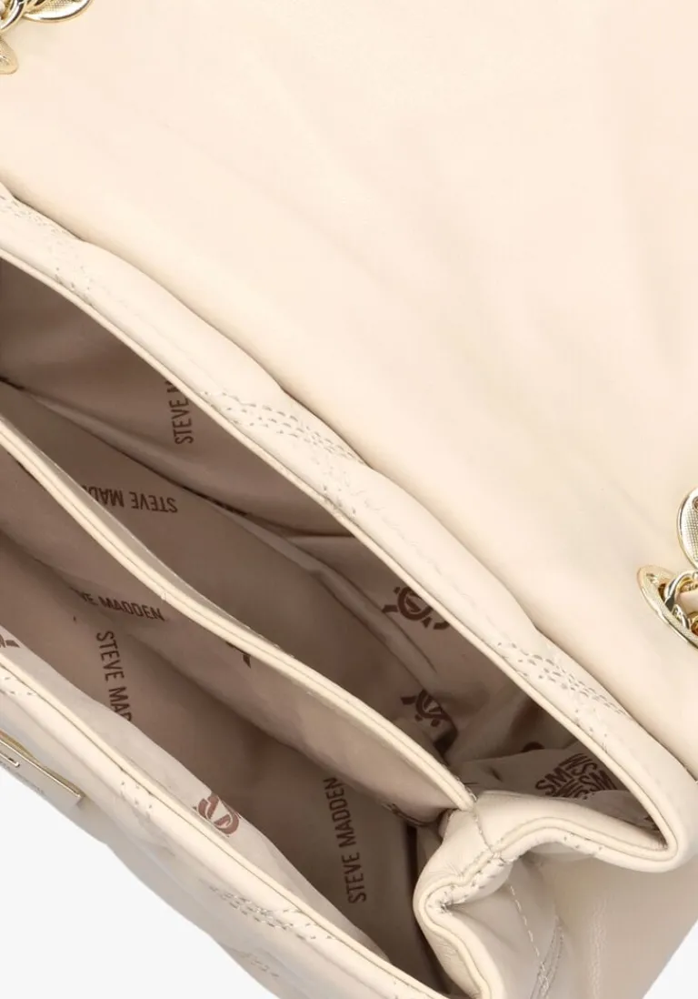 STEVE MADDEN schoudertas bjolene>DAMES Schoudertassen