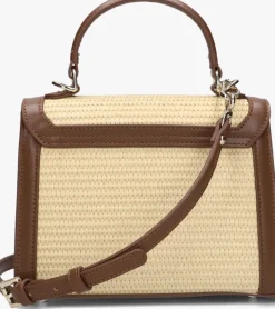 STEVE MADDEN schoudertas blattuca><noscript><img width=