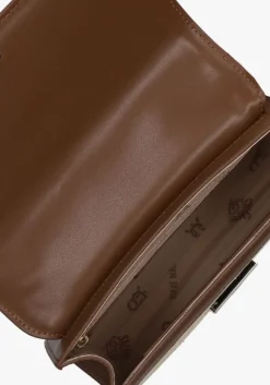 STEVE MADDEN schoudertas blattuca><noscript><img width=