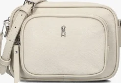 STEVE MADDEN schoudertas blillite>DAMES Schoudertassen