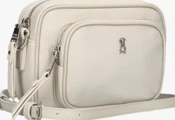 STEVE MADDEN schoudertas blillite>DAMES Schoudertassen