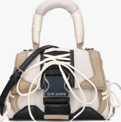 STEVE MADDEN schoudertas bdiego>DAMES Schoudertassen