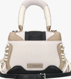 STEVE MADDEN schoudertas bdiego><noscript><img width=