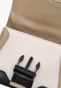 STEVE MADDEN schoudertas bdiego><noscript><img width=