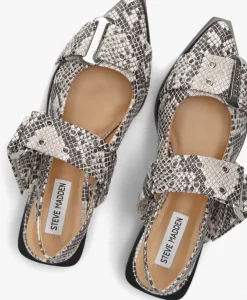 STEVE MADDEN slingbacks grand ave><noscript><img width=