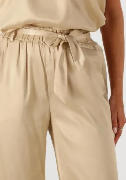 STUDIO AMAYA pantalon carmen><noscript><img width=