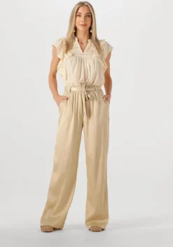 STUDIO AMAYA pantalon carmen><noscript><img width=