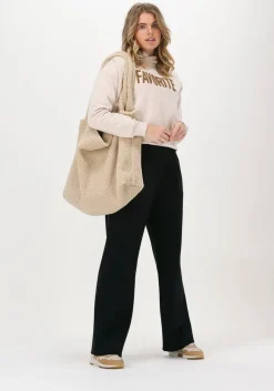 STUDIO NOOS shopper teddy mom-bag><noscript><img width=