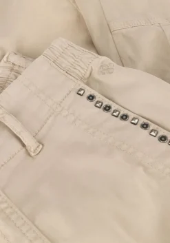 SUMMUM cargobroeken cargo pants soft stretch><noscript><img width=