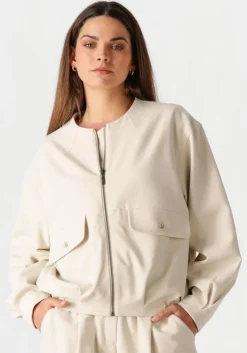 beige summum jack jack uni