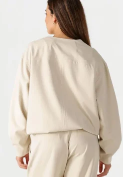 beige summum jack jack uni