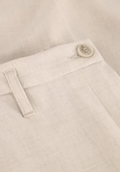 SUMMUM pantalon trousers wide viscose blend stretch><noscript><img width=