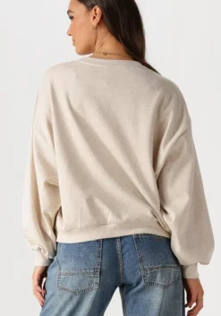 SUMMUM sweater longsleeve embellished sweatshirt><noscript><img width=