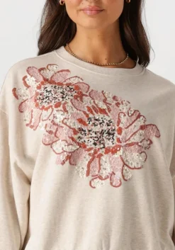 SUMMUM sweater longsleeve embellished sweatshirt><noscript><img width=