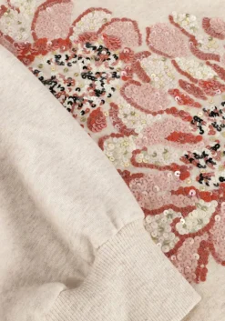 SUMMUM sweater longsleeve embellished sweatshirt><noscript><img width=