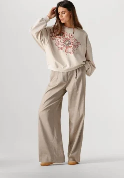 SUMMUM sweater longsleeve embellished sweatshirt><noscript><img width=