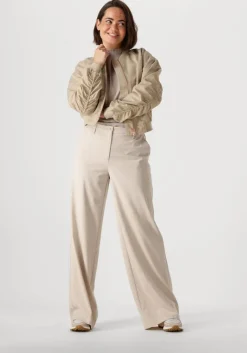 SUMMUM top smocked top fine lurex jersey><noscript><img width=