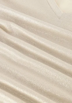 SUMMUM top top longsleeve fluid coated><noscript><img width=