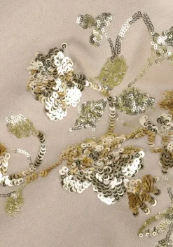 SUMMUM trui croped embellished><noscript><img width=