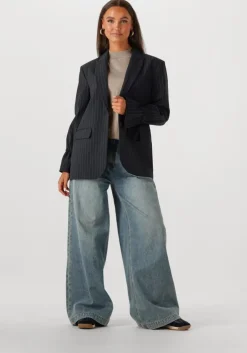 beige summum trui short sleeve sweater soft viscose polyamide knit