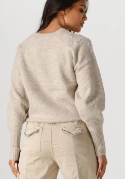 SUMMUM trui sweater wool elastane blend knit><noscript><img width=