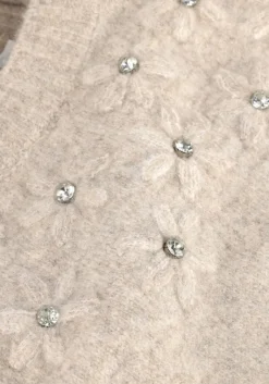 SUMMUM trui sweater wool elastane blend knit><noscript><img width=