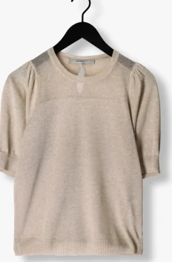 SUMMUM t-shirt short sleeve sweater refied sustainable viscose knit><noscript><img width=