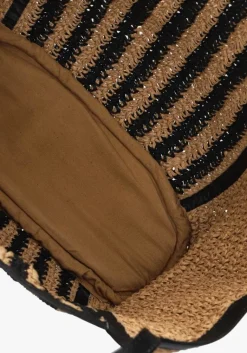 SUNCOO schoudertas akael><noscript><img width=