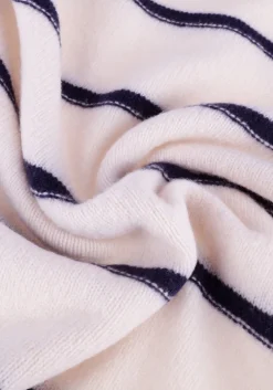 beige suncoo trui palacio