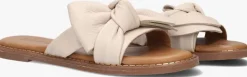 TANGO slippers audrey 1>DAMES Slippers