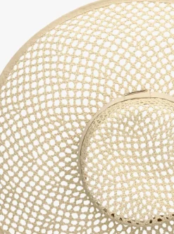 TED BAKER hoed jullisi><noscript><img width=